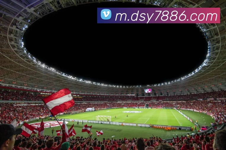 大三元官网平台登录全站App